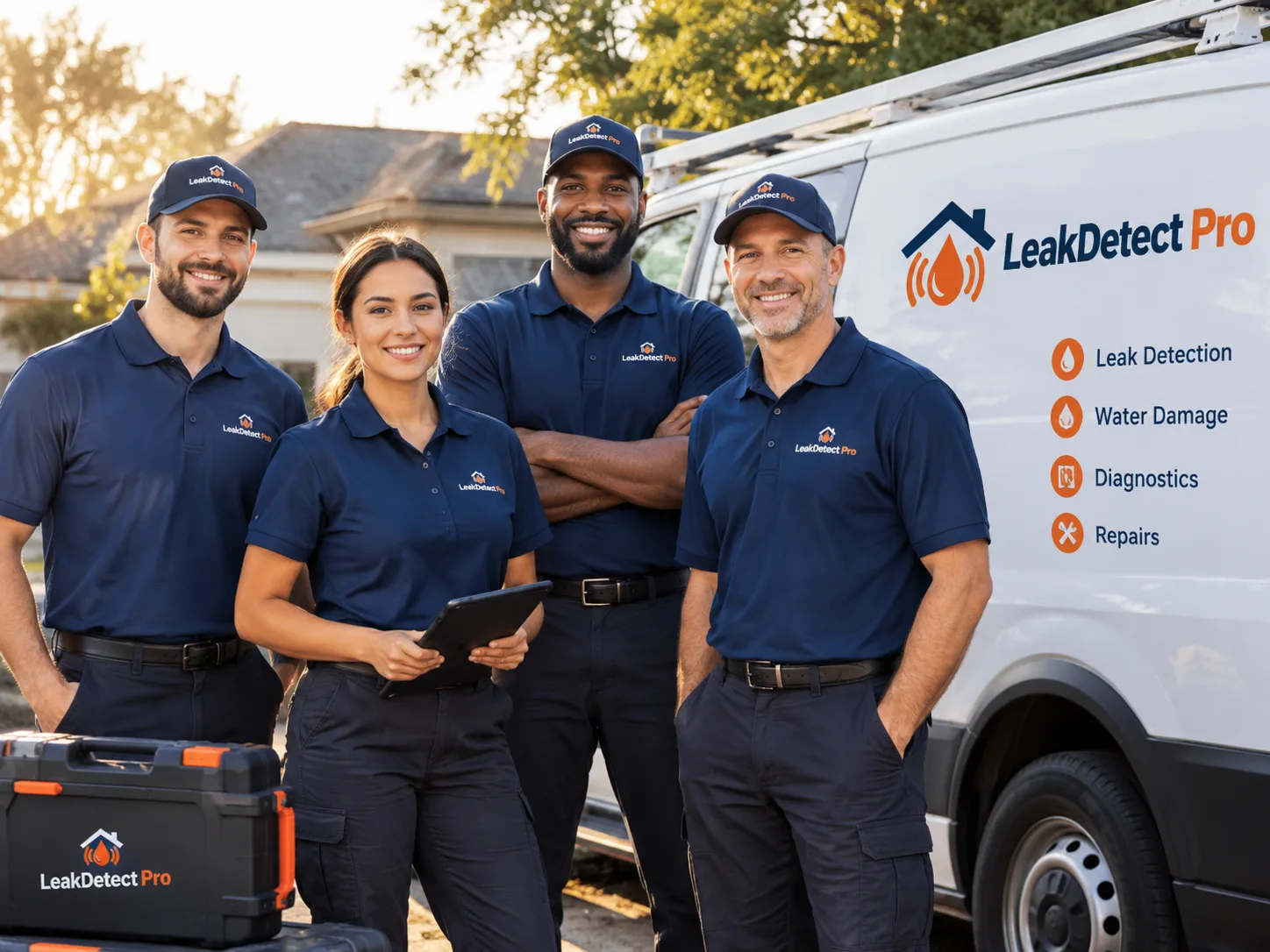 Roof Repair company in Dike, IA